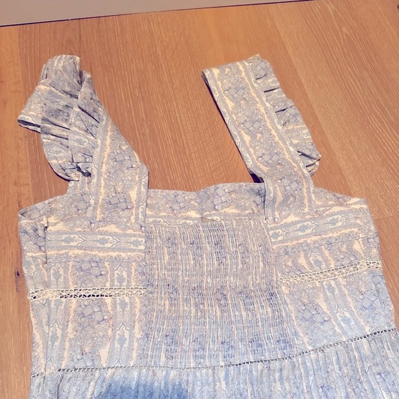 Lug von Siga Sybill dress - Picture 3 of 3